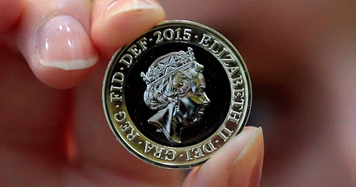 Memorial commemorative coin