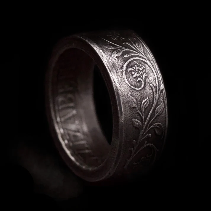 Gift-ready keepsake piece